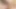 Skinny Thai Transsexual Sommo Jap Loves a Good Facial