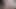 My hentai schoolgirl cums and cums in my mouth on her knees – all covered in drool
