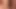Two young men make gay sex for the first time and fuck and suck each other tremendously