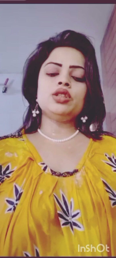 Bangla beautyfull girl