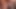 4K Model Scount - Ich ficke alles was sich filmen laesst