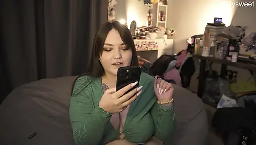 Porno-Geschichte von Strap-on-persönlichen erfahrungen