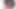 sweaty armpits licking – humiliation dirty talk