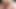 Dane jones - Bijou Lamb und sandra pfadfinderin lieben titten mehr als alles andere