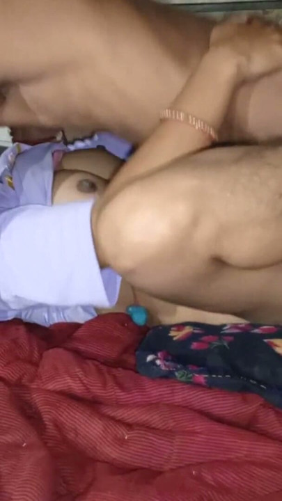 Bhabhi ko pela in house Hindi audio. | Clip 3