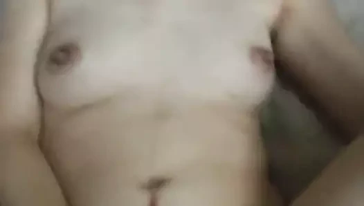 hotwife