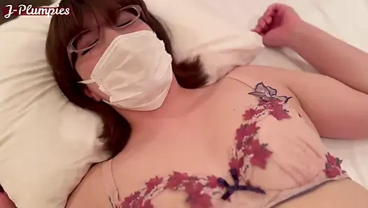 Asian Angel 26463