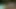 Blonde Latvian Nata Ocean swimming topless