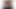 DMD - 女の子はココのパーティーに行きました