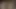 Video ön izlemesi