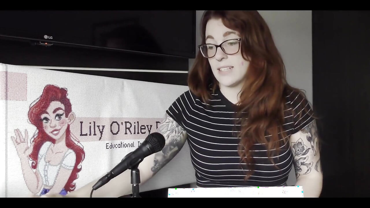 NSFW Review of a Modular Rabbit Vibe