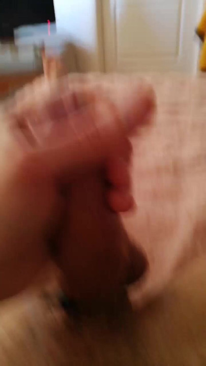 Ferie efter 6 måneder