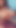 Stunning moment from "Indian Aunty sex with delivery boy , part 2 , Hindi audio story , Shalini_ki_diary"