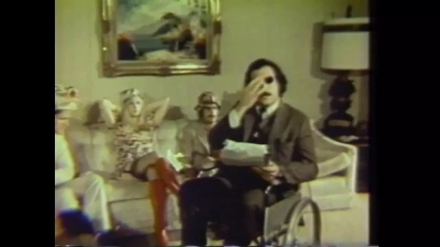 The History of American Porn - (The Original in Full HD) -