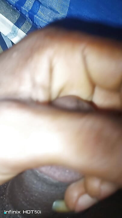Fokinf my gf