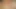 3D futa babes anal fucking her gf on the beach