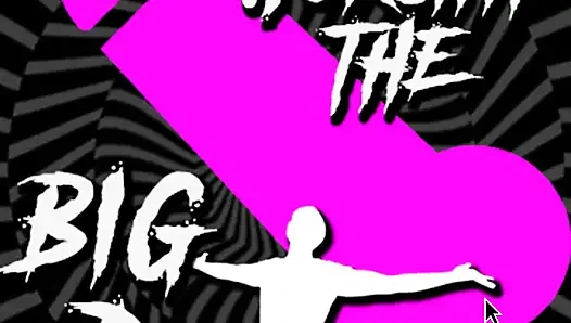 AUDIO ONLY - Worship the Big D