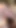 Key moment from "Moaning Eye Contact Side Fuck With Redhead MILF Wife With Big Tits"