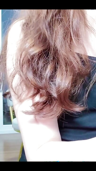 คุยลามกจีน