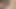 Büyük memeli orta yaşlı seksi öğretmenler kahvaltıda gözleme yerine komşusunun yarağını yiyor