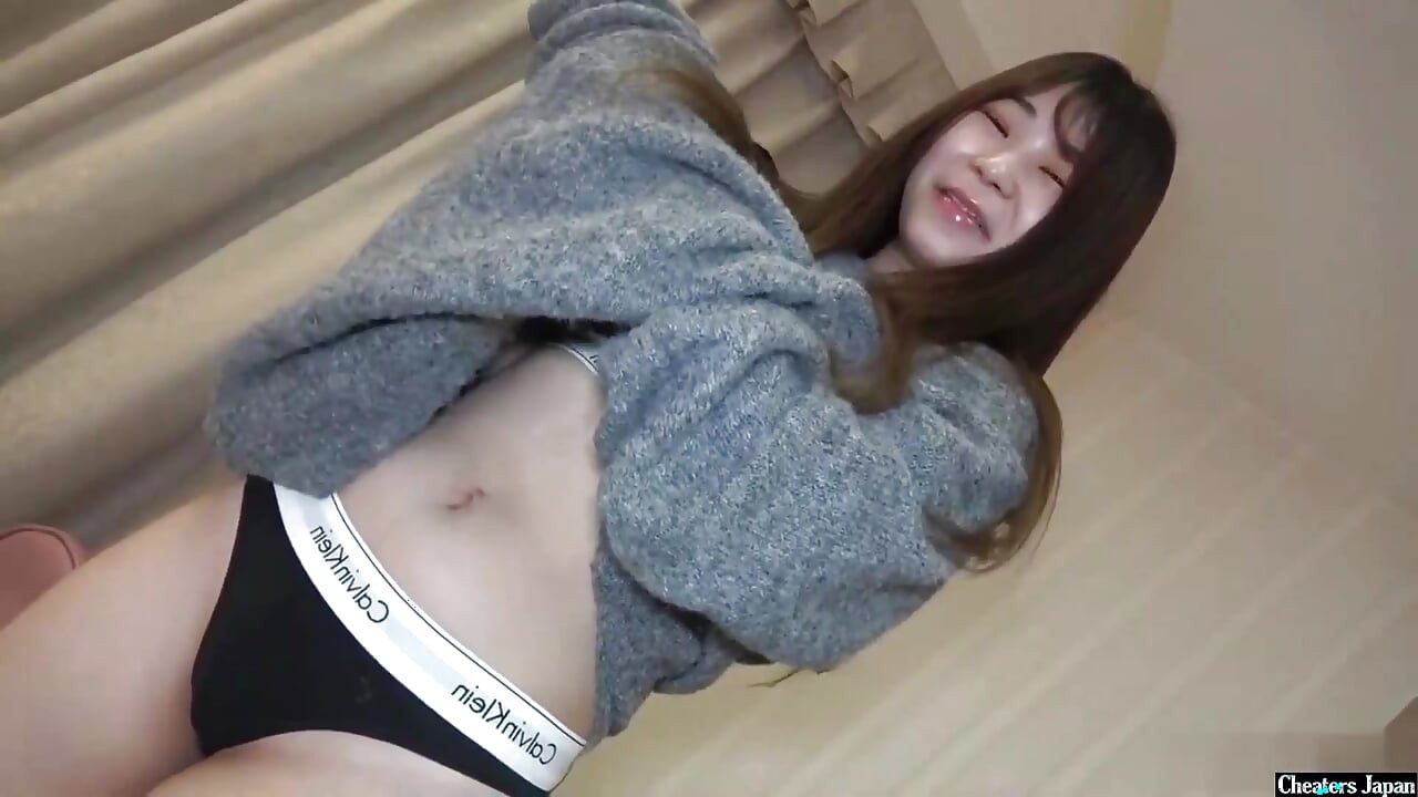 Enigmatic Beauty, Queen Body