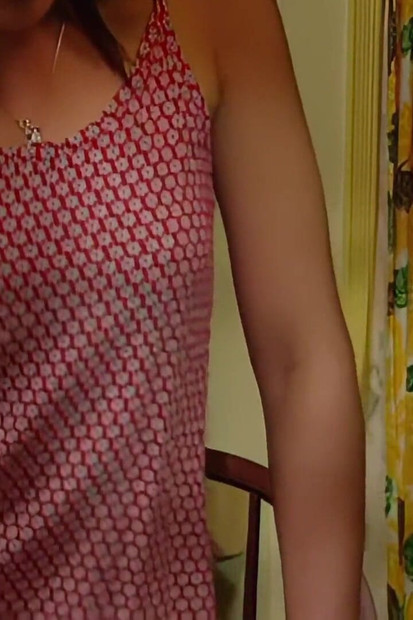 Olivia Saint: Mladá, Vznešená, Ikonická Kurva