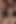 Latin orta yaşlı seksi kadın julia de lucia çoklu dölleme ve bakış açısıyla üçlü seks!