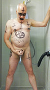 Pregled videozapisa