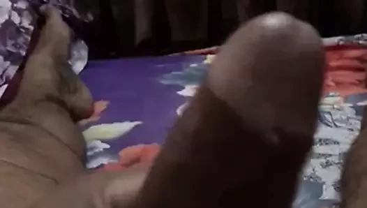 özçekim