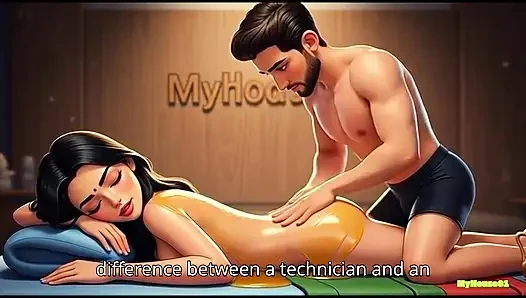 Smart Sex Secrets Every Man Should Know from a Female Perspective