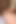 Hottest POV slow edging blowjob