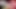 KanColle - Kashima And Others - LAYSHA (3D HENTAI)