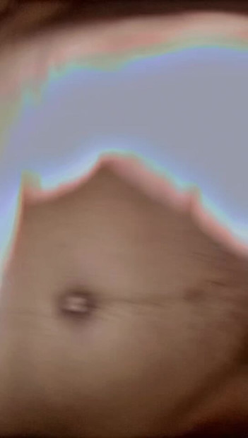 チルタイム
