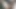 18 yaşına yeni giren esmer ve süper sıkı amcık! Kışkırtıcı videoda göz kamaştırıcı