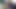 セクシーな女の子がファンのために配信し、自分を触る