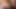 Y4smim Lee bareback guy and cum in his mouth