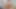 Anal seks tanrıçası ayaklarını emiyor ve tüm dildoyu götüne sokuyor