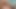 Güzel Çek orta yaşlı seksi kadın ıslak amcığını dölle doldurmak için sert yarak seviyor