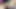 Pinay orta yaşlı seksi kadın amını tıraş ettikten sonra sikiliyor ve dölleniyor