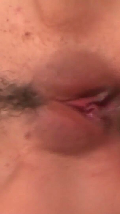 Japanese Hardcore Anal Casting | Clip 3