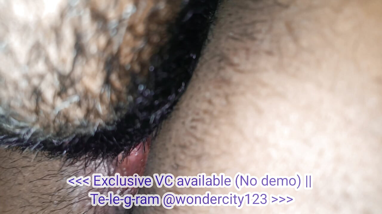 Tamil hot porn pussy licking