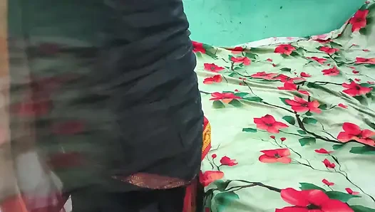 Моменты сладкой пары, бангладешские разговоры