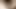 Black Friday Emag 2024 - Porno