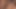 バイセクシュアルのマネージャーが私を犯した