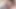 My first spontaneous solo blowjob videotaped!