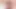 Tiara Ayase works dick in the bathroom while on cam
