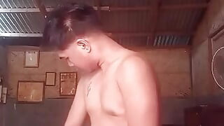 daks