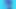 Blue Monday Blue Balls Self Facial- Syn Thetic