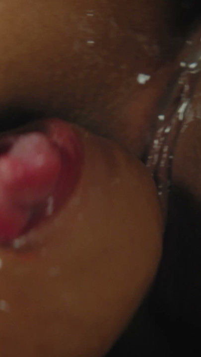 Mariana Martix Parasite Lezdom Facesitting