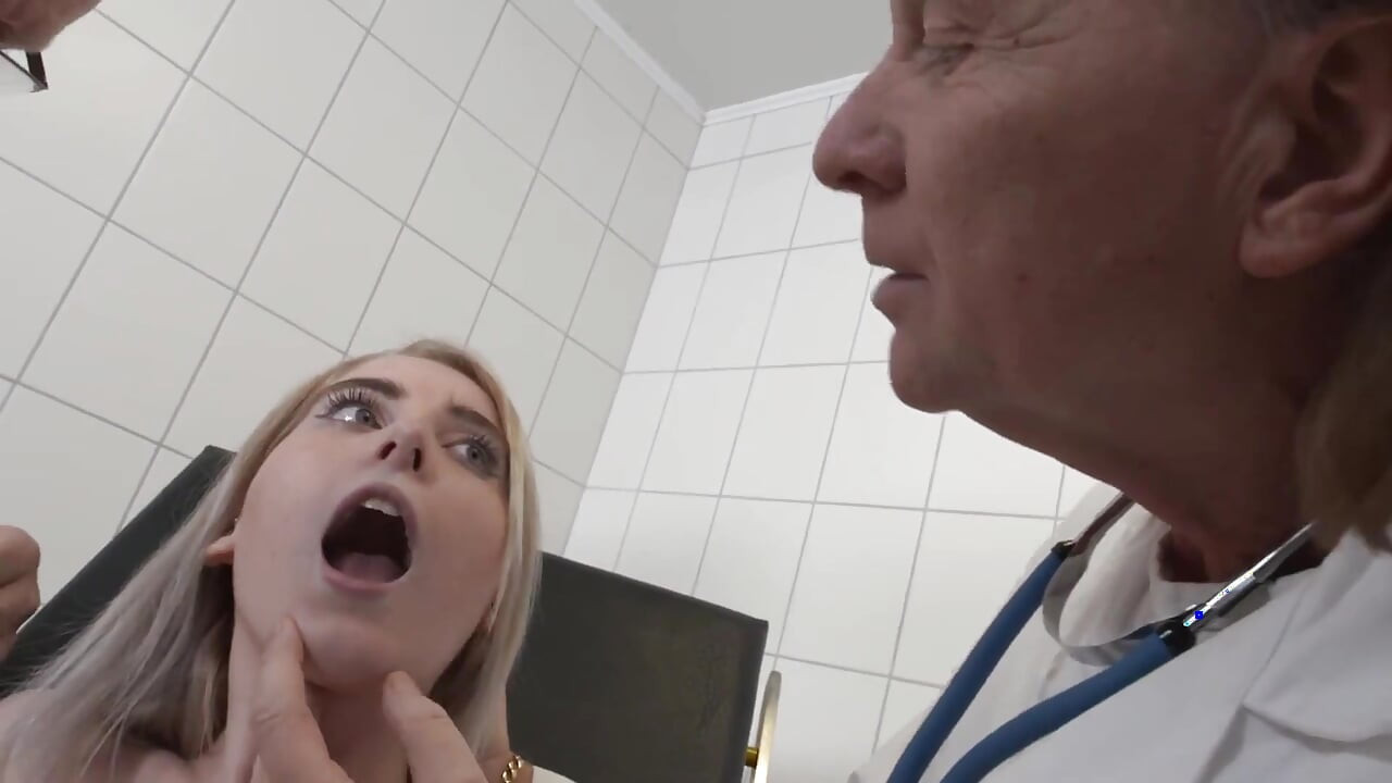 Nymphos sex-crazed unleashed (film porno complet)